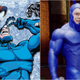 Imagen para el artículo titulado Los 10 trajes de superhéroes más ridículos jamás diseñados